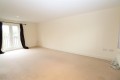 Lemmon Walk, Oxley Park, Milton Keynes, MK4 4JB - Thumbnail 3