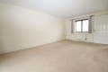 Lemmon Walk, Oxley Park, Milton Keynes, MK4 4JB - Thumbnail 5