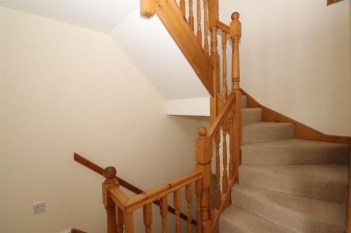 Lemmon Walk, Oxley Park, Milton Keynes, MK4 4JB - Photo 6