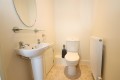 Lemmon Walk, Oxley Park, Milton Keynes, MK4 4JB - Thumbnail 7
