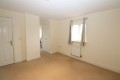 Lemmon Walk, Oxley Park, Milton Keynes, MK4 4JB - Thumbnail 8