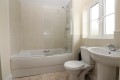 Lemmon Walk, Oxley Park, Milton Keynes, MK4 4JB - Thumbnail 9