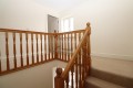 Lemmon Walk, Oxley Park, Milton Keynes, MK4 4JB - Thumbnail 10
