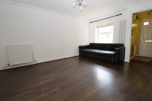 Pickering Drive, Emerson Valley - Photo 5