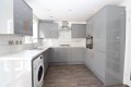 Pickering Drive, Emerson Valley - Thumbnail 7
