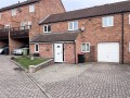 Taylors Mews, Neath Hill, Milton Keynes - Thumbnail 1