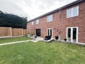 Taylors Mews, Neath Hill, Milton Keynes - Thumbnail 2