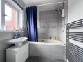 Taylors Mews, Neath Hill, Milton Keynes - Thumbnail 11