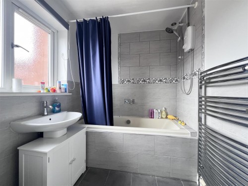 Taylors Mews, Neath Hill, Milton Keynes - Photo 11