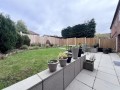 Taylors Mews, Neath Hill, Milton Keynes - Thumbnail 12