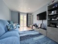 Taylors Mews, Neath Hill, Milton Keynes - Thumbnail 3