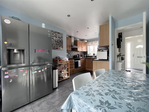 Taylors Mews, Neath Hill, Milton Keynes - Photo 5