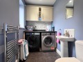 Taylors Mews, Neath Hill, Milton Keynes - Thumbnail 6