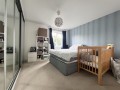 Taylors Mews, Neath Hill, Milton Keynes - Thumbnail 7