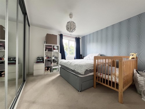 Taylors Mews, Neath Hill, Milton Keynes - Photo 7 Taylors Mews, Neath Hill, Milton Keynes - Photo 7