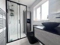 Taylors Mews, Neath Hill, Milton Keynes - Thumbnail 8