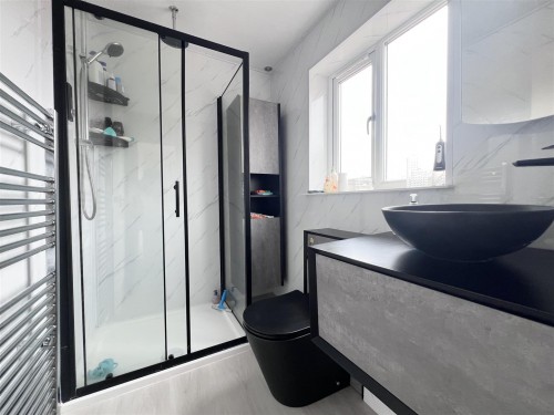 Taylors Mews, Neath Hill, Milton Keynes - Photo 8 Taylors Mews, Neath Hill, Milton Keynes - Photo 8