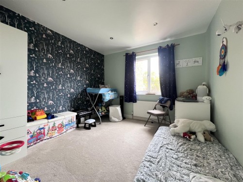 Taylors Mews, Neath Hill, Milton Keynes - Photo 9 Taylors Mews, Neath Hill, Milton Keynes - Photo 9