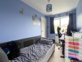 Taylors Mews, Neath Hill, Milton Keynes - Thumbnail 10