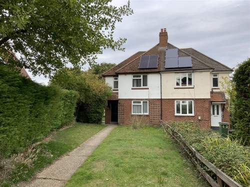Stock Lane, Whaddon, Milton Keynes, MK17 0LS - Photo 1 Stock Lane, Whaddon, Milton Keynes, MK17 0LS - Photo 1