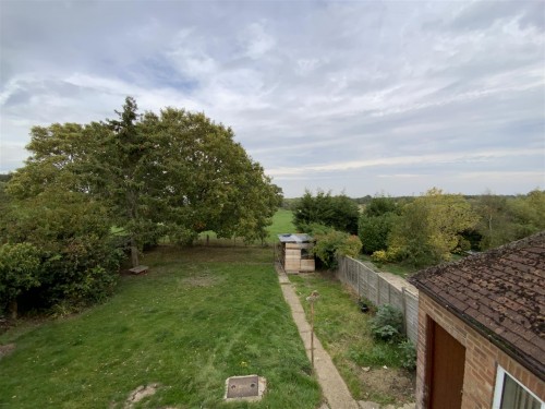 Large Gardens Large Gardens