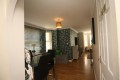 Lounge/Diner