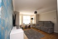 Lounge/Diner