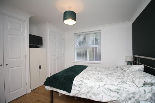 Principle Bedroom Principle Bedroom