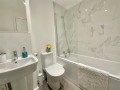 IMG_1453.jpeg IMG_1453.jpeg