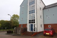 Click the photo for more details of 33, Milton Keynes, Bridge Hook Close