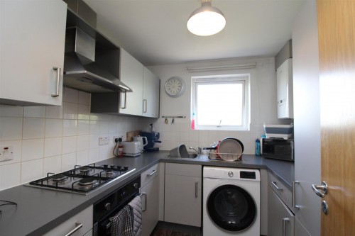 Kitchen.JPG Kitchen.JPG