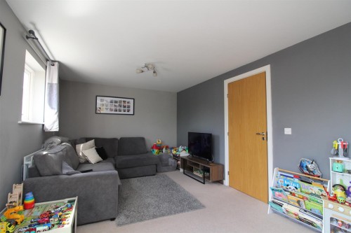 Lounge view 2.JPG Lounge view 2.JPG