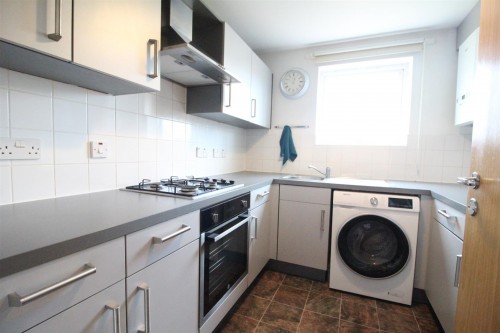 Kitchen.JPG Kitchen.JPG