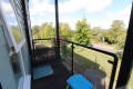 Balcony.JPG