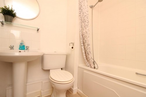 Bathroom.JPG Bathroom.JPG