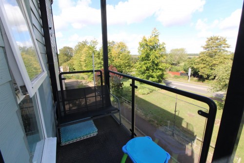 Balcony.JPG Balcony.JPG