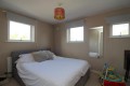 Bedroom 1.JPG