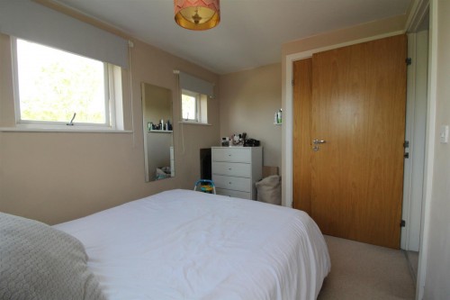 Bedroom 1 view 2.JPG