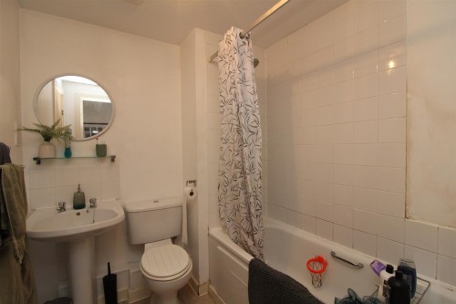 Bathroom.JPG Bathroom.JPG