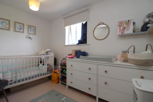 Bedroom 2 view 2.JPG Bedroom 2 view 2.JPG