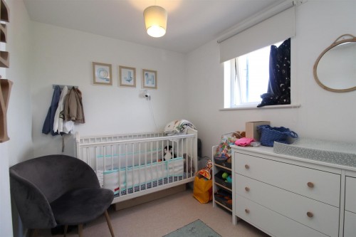 Bedroom 2.JPG Bedroom 2.JPG