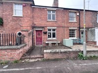Click the photo for more details of 20, Stony Stratford, Silver Street