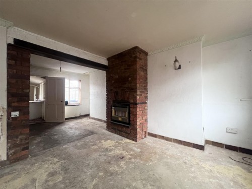 Silver Street, Stony Stratford - Photo 2 Silver Street, Stony Stratford - Photo 2