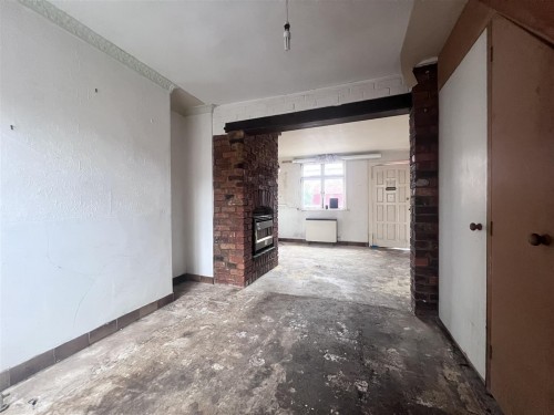 Silver Street, Stony Stratford - Photo 3 Silver Street, Stony Stratford - Photo 3