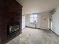 Silver Street, Stony Stratford - Thumbnail 4