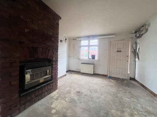 Silver Street, Stony Stratford - Photo 4 Silver Street, Stony Stratford - Photo 4