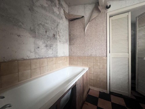 Silver Street, Stony Stratford - Photo 6 Silver Street, Stony Stratford - Photo 6