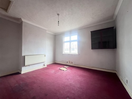 Silver Street, Stony Stratford - Photo 7 Silver Street, Stony Stratford - Photo 7