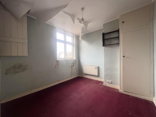 Silver Street, Stony Stratford - Photo 8 Silver Street, Stony Stratford - Photo 8