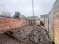 Silver Street, Stony Stratford - Thumbnail 9